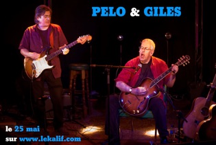 ANNONCE-PELO-&-GILES-7