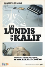 ldkalif_site