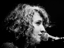 Elisa Jo