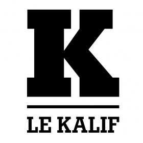 Assemblée Générale Extraordinaire - 26 mars