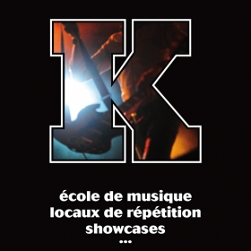 Musique et Handicap - Review