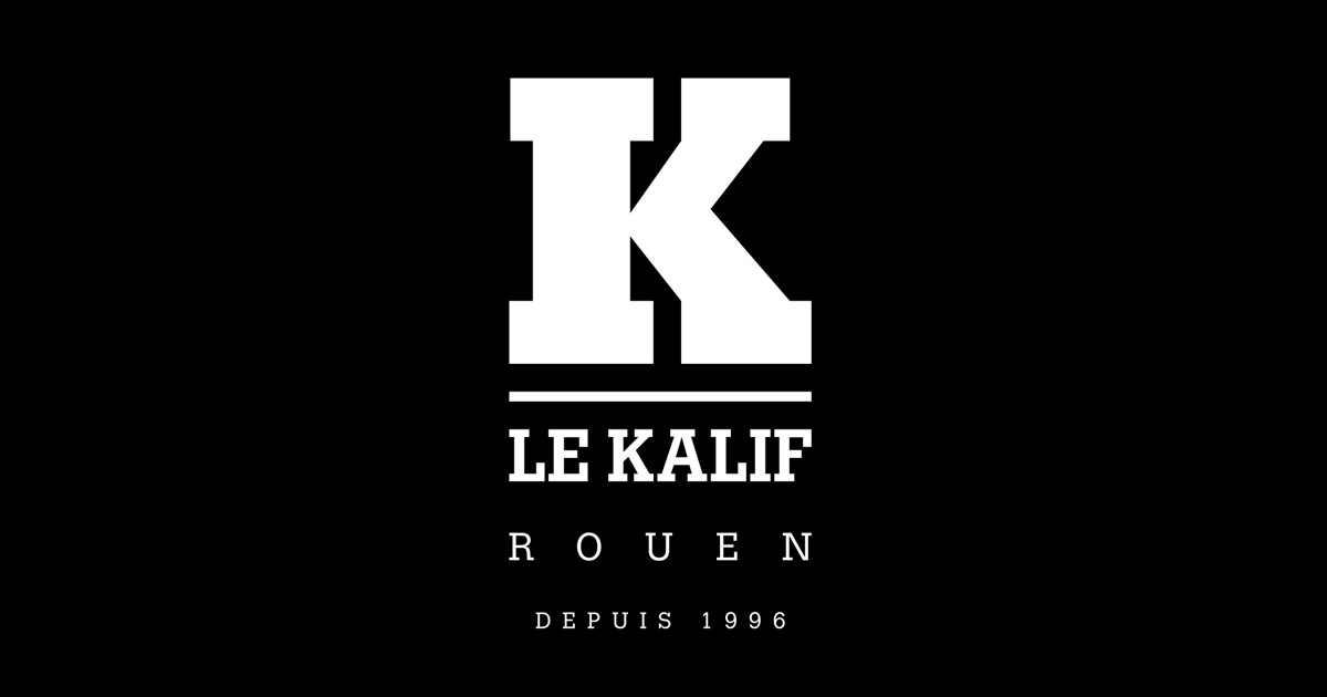 Le Kalif Le Kalif