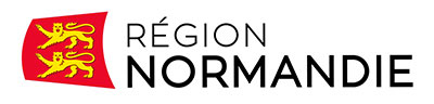 logo région