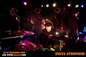 TOKYO-OVERTONES-2