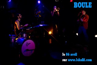 BOULE_ANNONCE